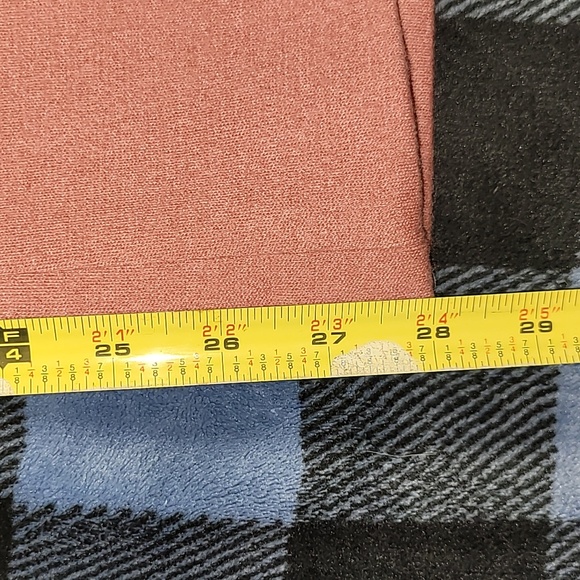 Vintage. Made in USA.  Dalton. 💯 virgin wool. No stains or holes. Size 6. - Picture 7 of 14